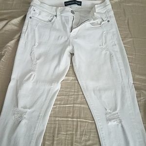 express jeans